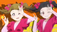 1op.webm