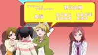 1op2.webm