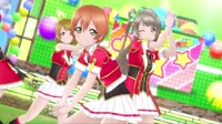 Bokura no LIVE Kimi to no LIFE.webm