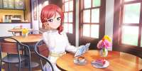 454SR-Nishikino-Maki-Still-no-sign-of-them-yet-No-brand-gir[...].png
