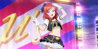 454SR-Nishikino-Maki-Still-no-sign-of-them-yet-No-brand-gir[...].png
