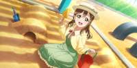 456SR-Kunikida-Hanamaru-Let-s-build-sandcastles-together-HA[...].png