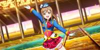 456SR-Kunikida-Hanamaru-Let-s-build-sandcastles-together-HA[...].png