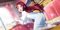 455UR-Sakurauchi-Riko-Uwaaaaaah-Lovely-Nurse-2GNU8M.png