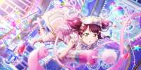 455UR-Sakurauchi-Riko-Uwaaaaaah-Lovely-Nurse-d5wSQB.png
