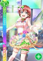 2783idolizedVerde.png