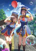 Love.Live!.Sunshine!!.full.2178230.jpg