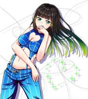 sample1def92e9b34c86d73a2b159d1fab9a4a.jpg