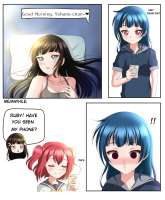 88507849p0.png