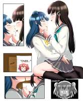87748848p0.png