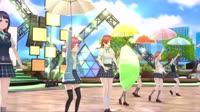 NEO SKY, NEO MAP!.webm
