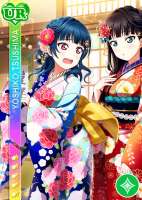 2610idolizedYoshiko.png
