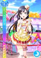 2786idolizedSetsuna.png