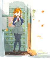 83138157p0.jpg