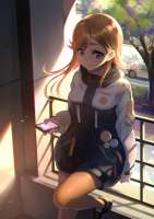 89501529p0.jpg