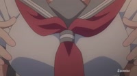youcena.webm