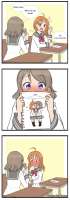 8701e2ed211f4ef09aef5b221ccf69c8.png