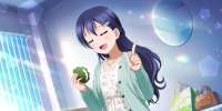 459UR-Sonoda-Umi-Homura-Bakery-s-red-bean-paste-is-beyond-c[...].png