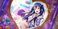 459UR-Sonoda-Umi-Homura-Bakery-s-red-bean-paste-is-beyond-c[...].png