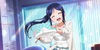 460UR-Matsuura-Kanan-Ta-da-The-headpiece-is-finished-Dreamy[...].png