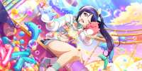 460UR-Matsuura-Kanan-Ta-da-The-headpiece-is-finished-Dreamy[...].png