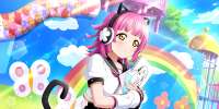 463UR-Tennoji-Rina-This-makes-me-very-happy-Dreamy-Kids-Lan[...].png