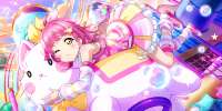 463UR-Tennoji-Rina-This-makes-me-very-happy-Dreamy-Kids-Lan[...].png