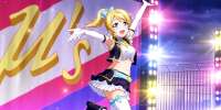 458SR-Ayase-Eli-Do-it-this-way-and-then-like-that-No-brand-[...].png