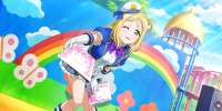 461SR-Ohara-Mari-Here-s-your-own-Rina-chan-Board-HAPPY-PART[...].png