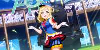 461SR-Ohara-Mari-Here-s-your-own-Rina-chan-Board-HAPPY-PART[...].png