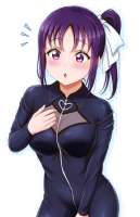 Kazuno.Sarah.full.2998186.png
