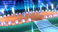 Yume no Tobira.webm