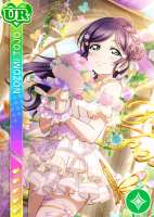 2788idolizedNozomi.png