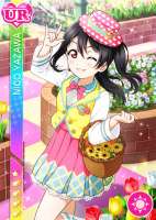 2790Nico.png