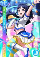 2791idolizedKanan.png