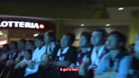 Idol fanbases be like....mp4