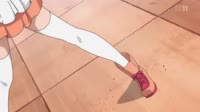 LLrin2.webm