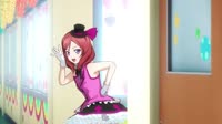 9.webm