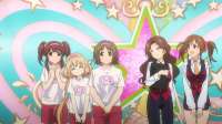 [VCB-Studio] THE IDOLM@STER CINDERELLA GIRLS [09][Ma10p1080[...].jpg