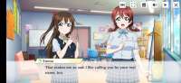 Screenshot20210514135122com.klab.lovelive.allstars.global.jpg