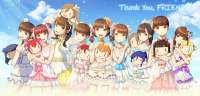 4d1f2ff888c15b92aac331d5c985a60b.png