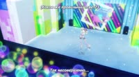 rinapv.webm