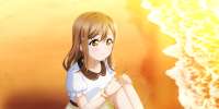 157Still-Kunikida-Hanamaru-6vTkEU.png