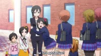 nicomama.webm
