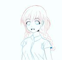 emma.png