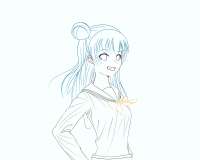 yohane3.png