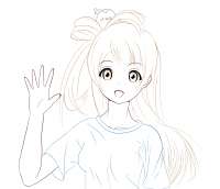 kotori.png