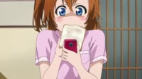 honksugoi.webm
