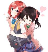 Love.Live!.full.1917491.jpg