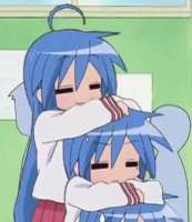 1560747028.gif